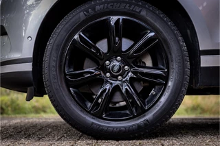 Land Rover Range Rover Velar – thumbnail 20