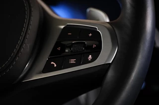 BMW X5 – thumbnail 47