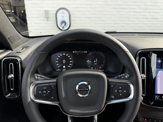 Volvo XC40 – thumbnail 15