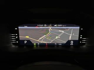 Škoda Karoq – thumbnail 41