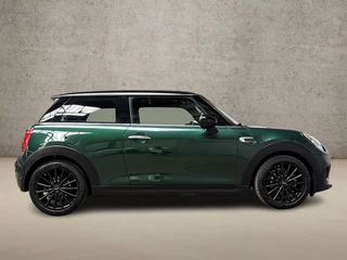 MINI Cooper – thumbnail 5