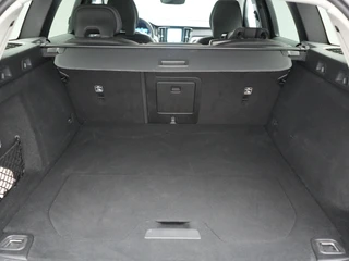 Volvo V60 – thumbnail 45