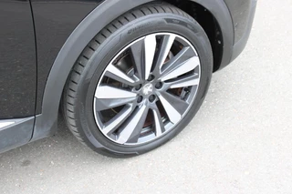 Peugeot 3008 – thumbnail 9