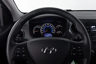 Hyundai i10 – thumbnail 17