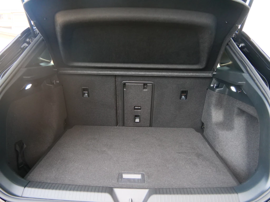 Volkswagen ID.4 – foto 33