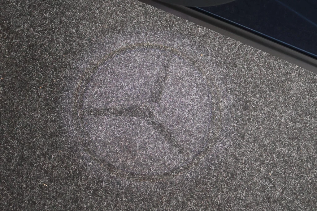 Mercedes-Benz EQA – foto 44