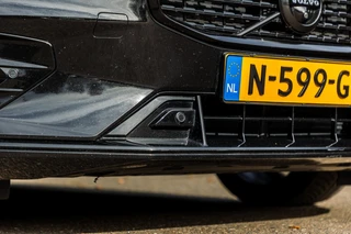 Volvo V60 – thumbnail 22