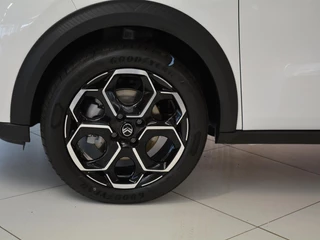 Citroën C3 – thumbnail 15
