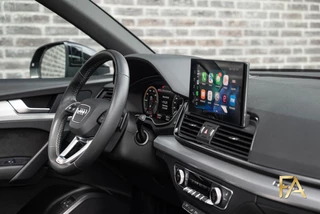 Audi Q5 – thumbnail 49