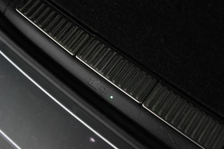 Škoda Superb – thumbnail 29