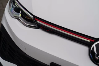 Volkswagen Golf – thumbnail 16