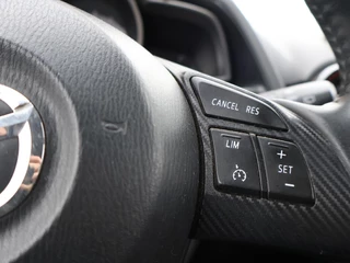 Mazda CX-3 – thumbnail 22