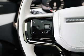 Land Rover Range Rover Sport – thumbnail 29