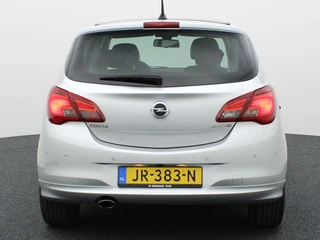 Opel Corsa – thumbnail 8