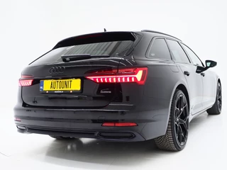Audi A6 – thumbnail 5