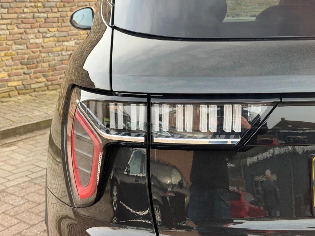 Lynk & Co 01 – foto 15
