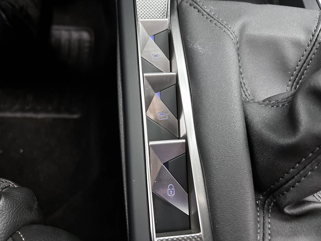 DS DS 3 – foto 9