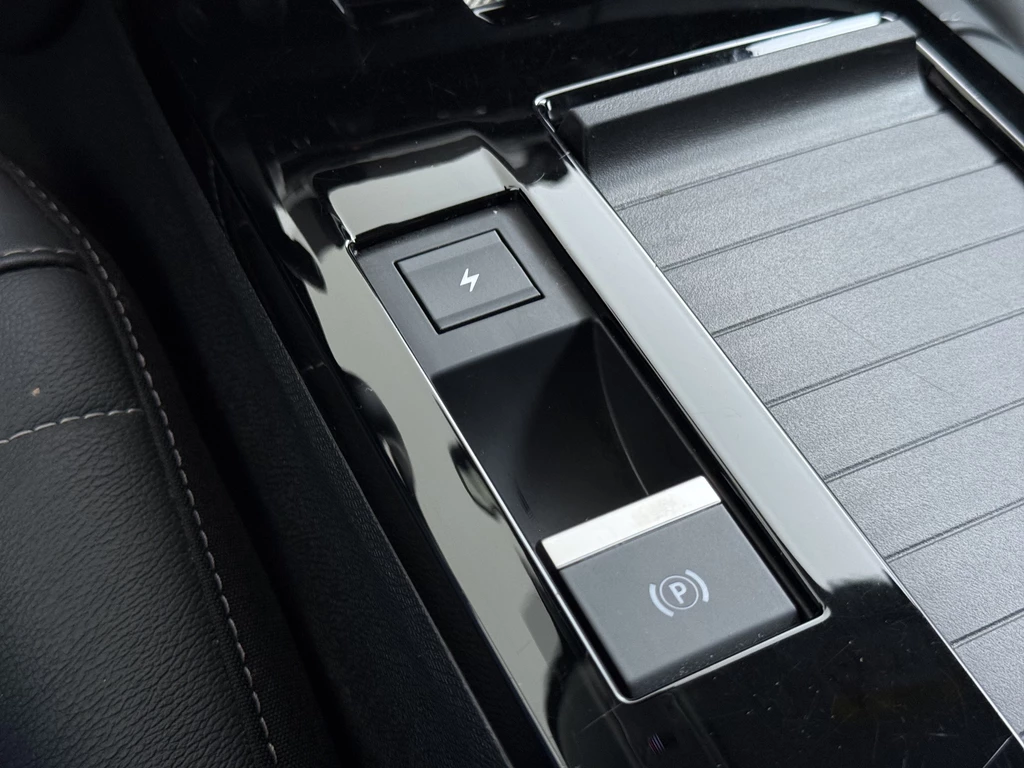 Citroën ë-C4 – foto 41