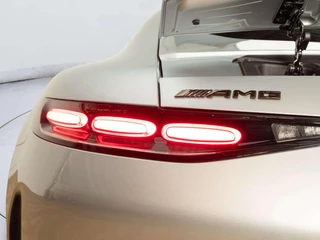 Mercedes-AMG GT – thumbnail 42