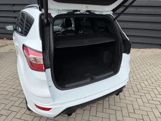 Ford Kuga – thumbnail 24