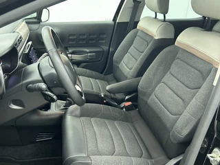 Citroën C3 – thumbnail 13