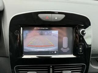 Renault Clio – thumbnail 17