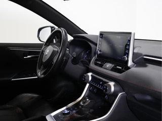 Suzuki Across – thumbnail 9