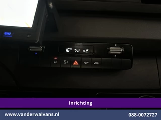 Mercedes-Benz Sprinter – thumbnail 8