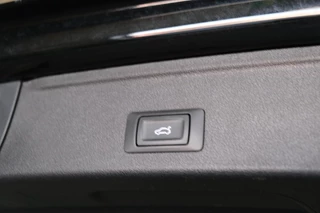 Audi A4 – thumbnail 11