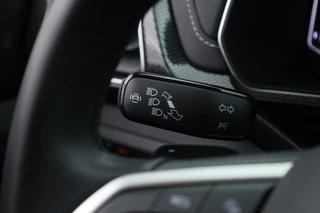 Volkswagen T-Cross – thumbnail 12