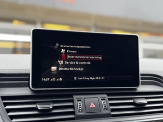 Audi Q5 – thumbnail 30