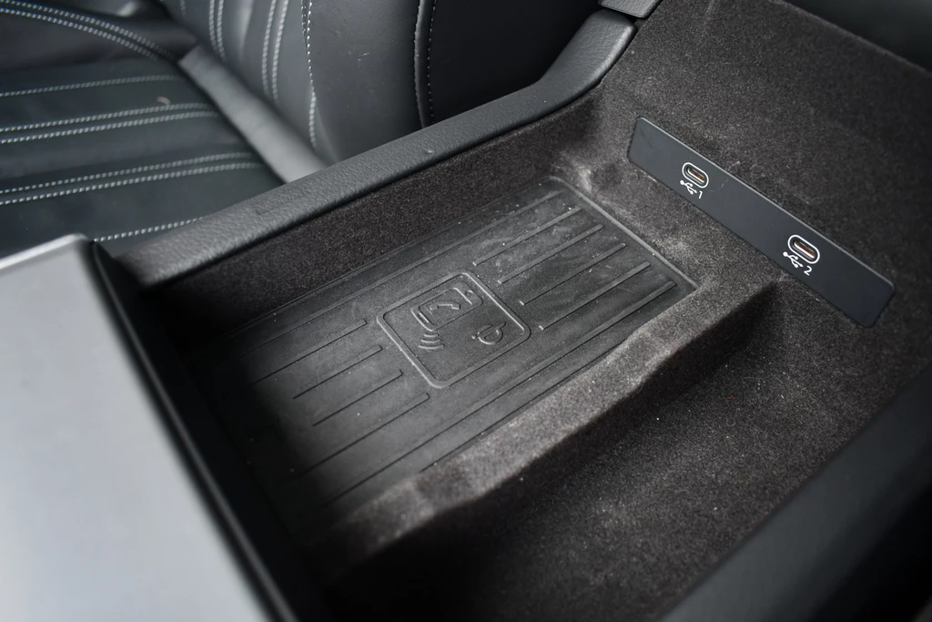 Audi A6 – foto 52