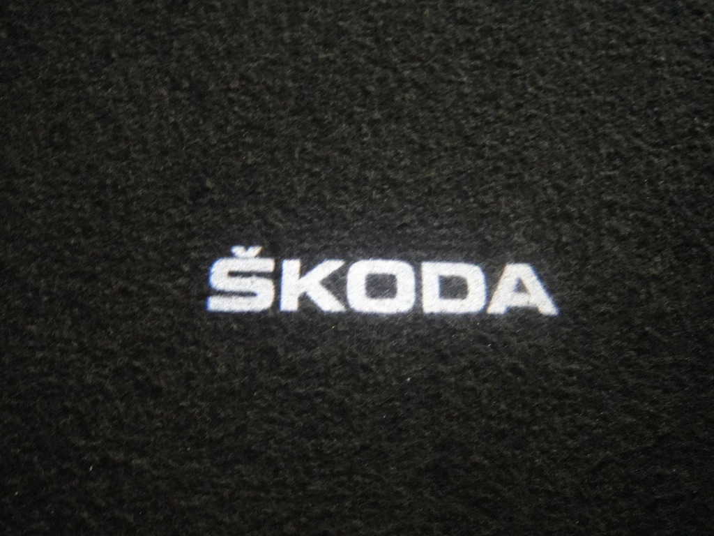 Škoda Octavia – foto 35