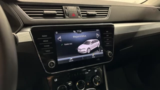 Škoda Superb – thumbnail 30