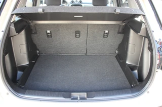 Suzuki Vitara – thumbnail 13