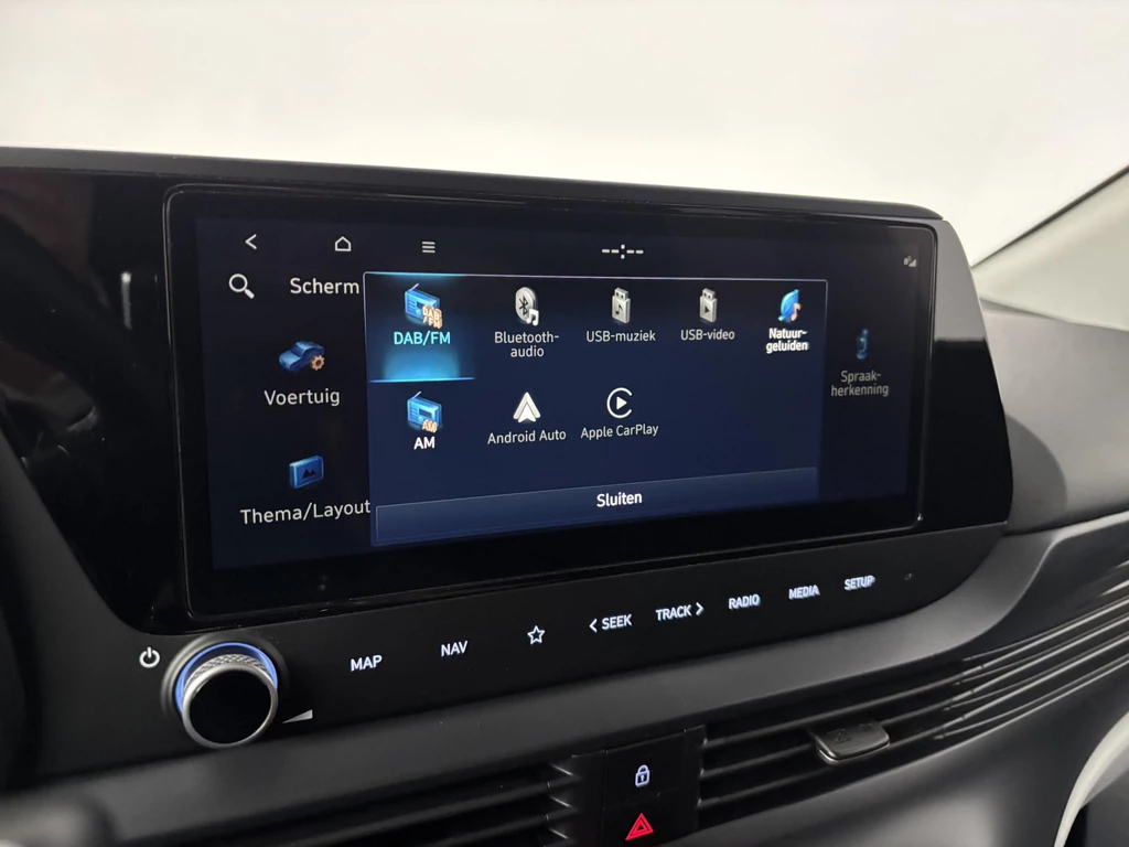 Hyundai i20 – foto 25