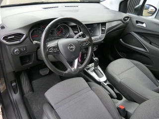 Opel Crossland – thumbnail 11