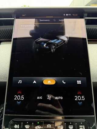 Citroën C5 Aircross – thumbnail 46