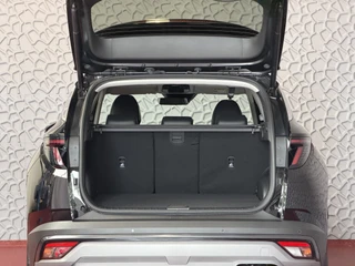 Hyundai Tucson – thumbnail 55
