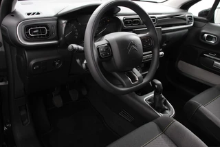 Citroën C3 – thumbnail 7