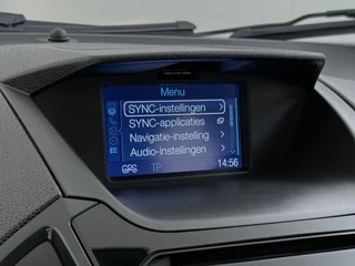 Ford EcoSport – thumbnail 17
