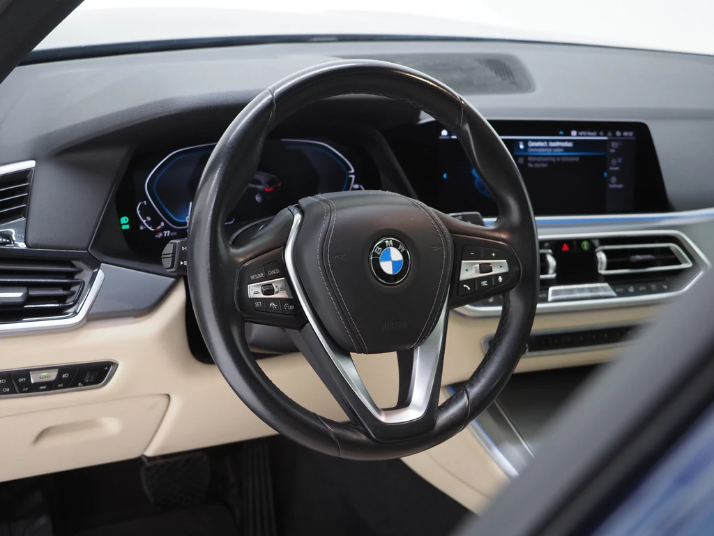 BMW X5 – foto 15