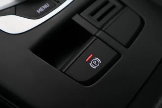 Audi A3 – thumbnail 41