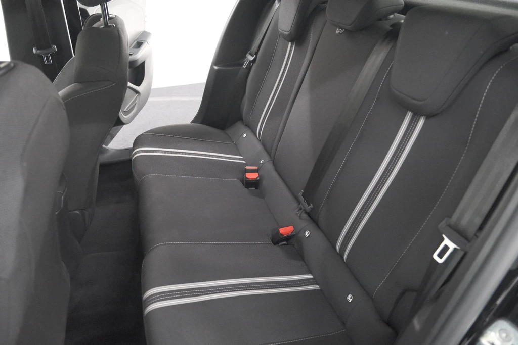 Opel Corsa – foto 39