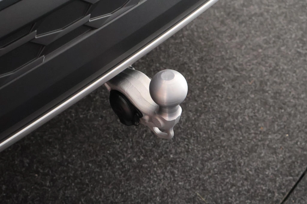 Škoda Kodiaq – foto 9