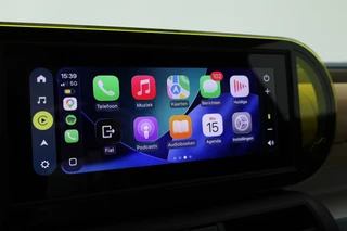 Fiat Grande Panda – thumbnail 16