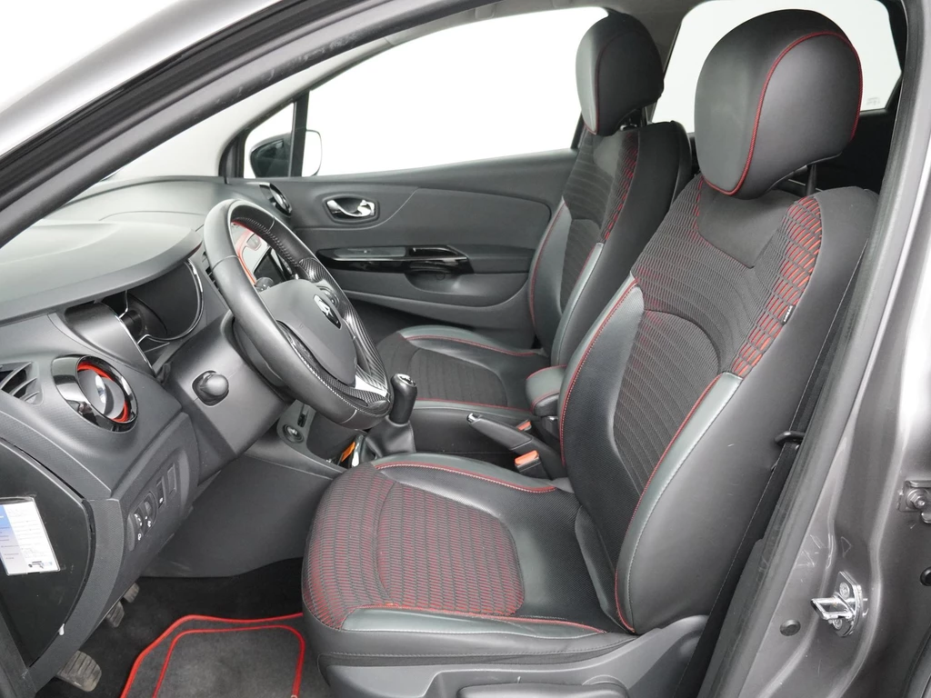 Renault Captur – foto 13