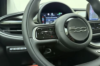 Fiat 500e – thumbnail 27
