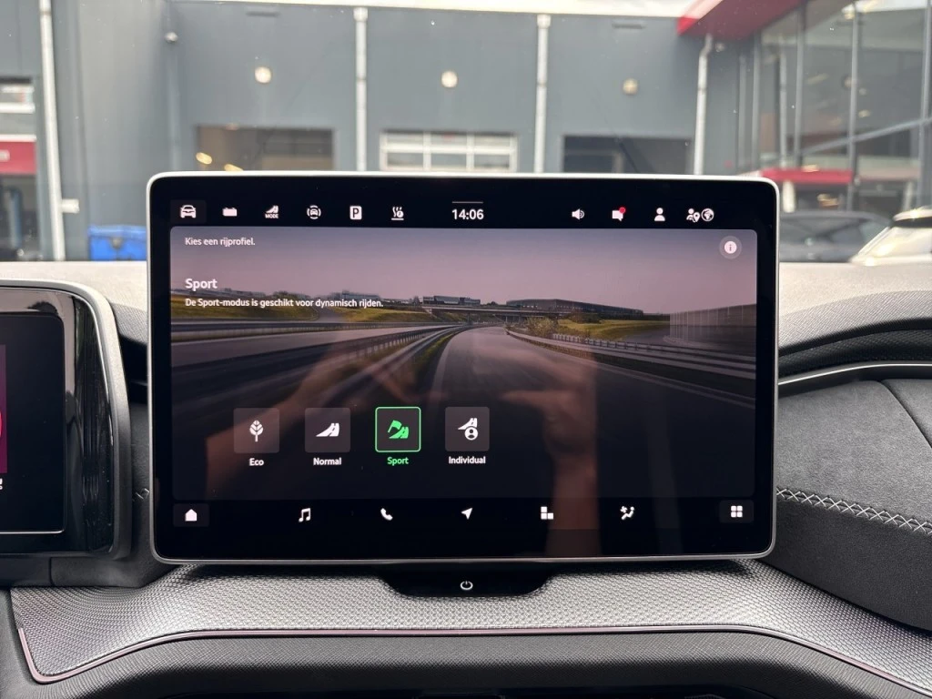 Škoda Kodiaq – foto 27