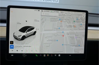 Tesla Model Y – thumbnail 29